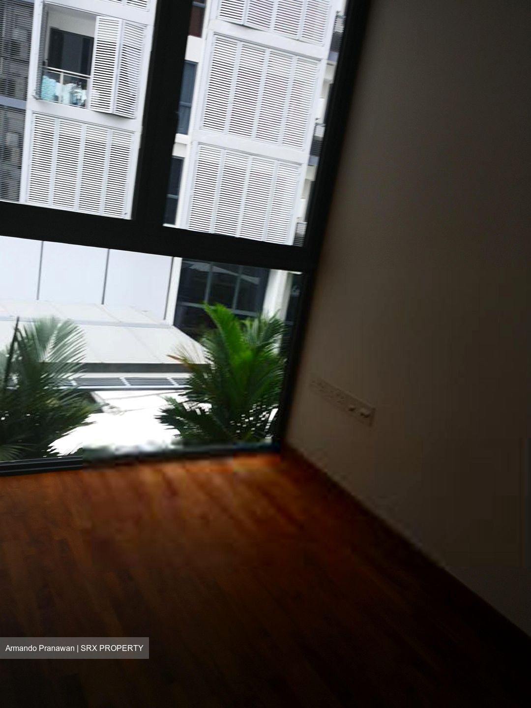 Watertown (D19), Apartment #503718841